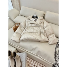 Max Mara Down Jackets